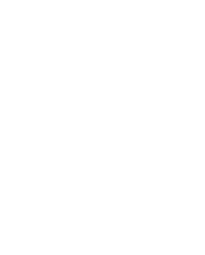 Logo Facéria